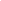 Screenshot_005_web